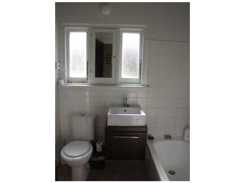 131  Oakleigh Road, Carnegie VIC 3163