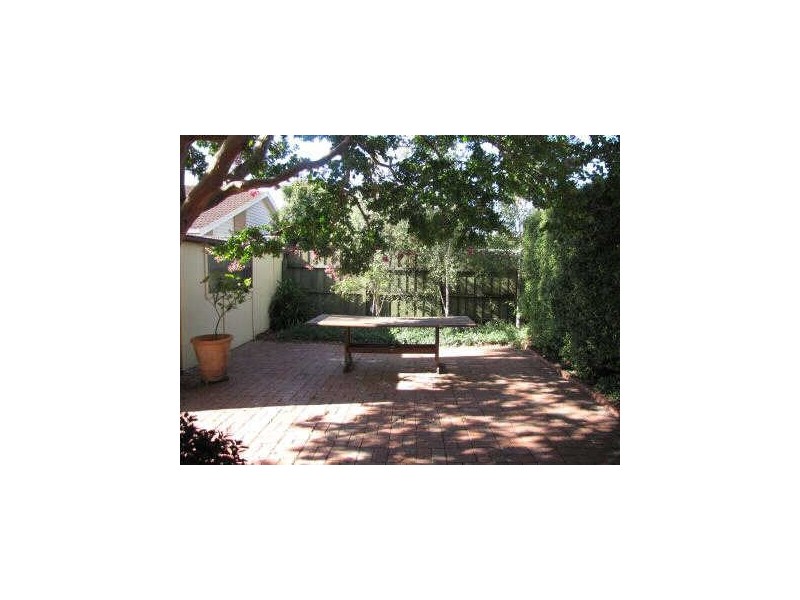 131  Oakleigh Road, Carnegie VIC 3163