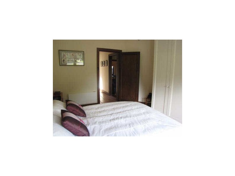 131  Oakleigh Road, Carnegie VIC 3163