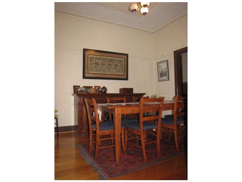 131  Oakleigh Road, Carnegie VIC 3163