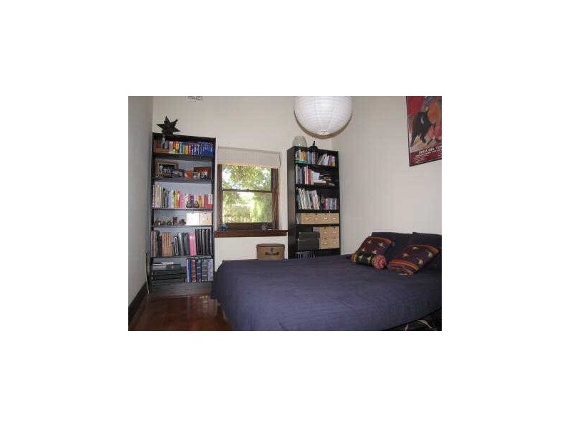 131  Oakleigh Road, Carnegie VIC 3163