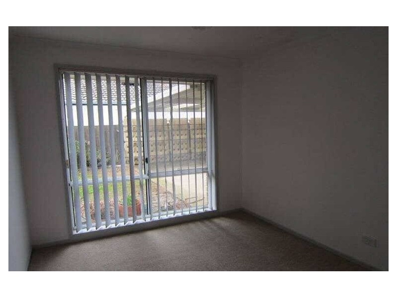 7 Elcan Avenue, Cranbourne West VIC 3977