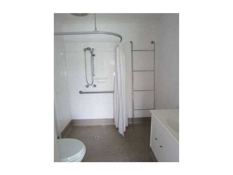 7 Elcan Avenue, Cranbourne West VIC 3977