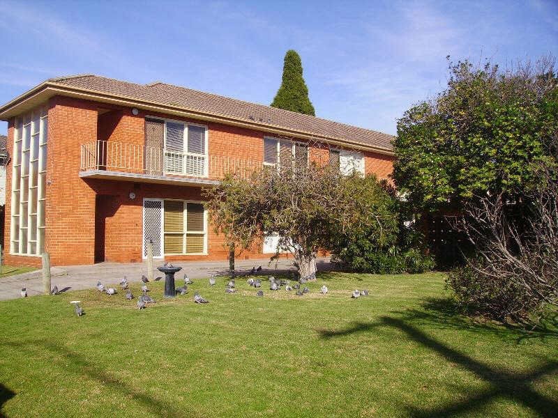 10/125  Grange Road, Glen Huntly VIC 3163