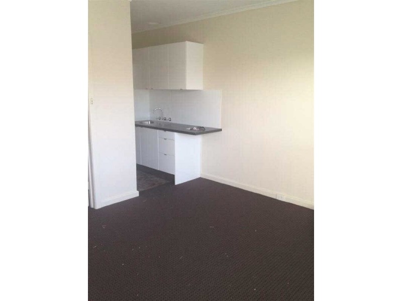 10/125  Grange Road, Glen Huntly VIC 3163