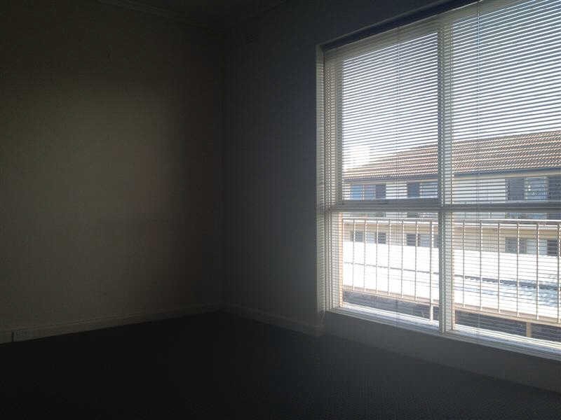 10/125  Grange Road, Glen Huntly VIC 3163