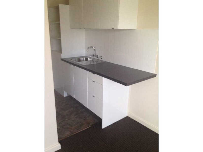 10/125  Grange Road, Glen Huntly VIC 3163