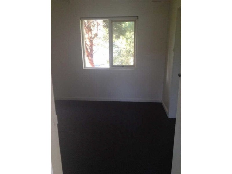 10/125  Grange Road, Glen Huntly VIC 3163