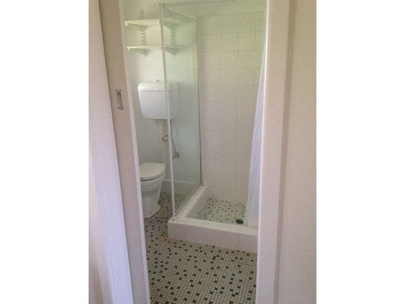 10/125  Grange Road, Glen Huntly VIC 3163