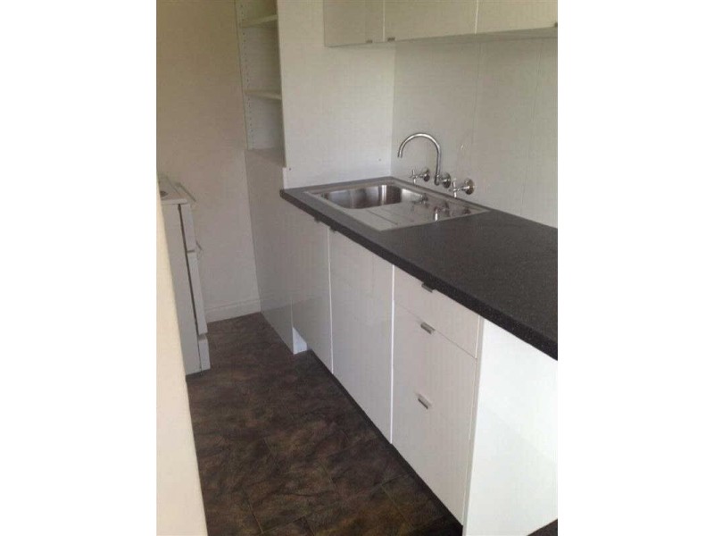 10/125  Grange Road, Glen Huntly VIC 3163