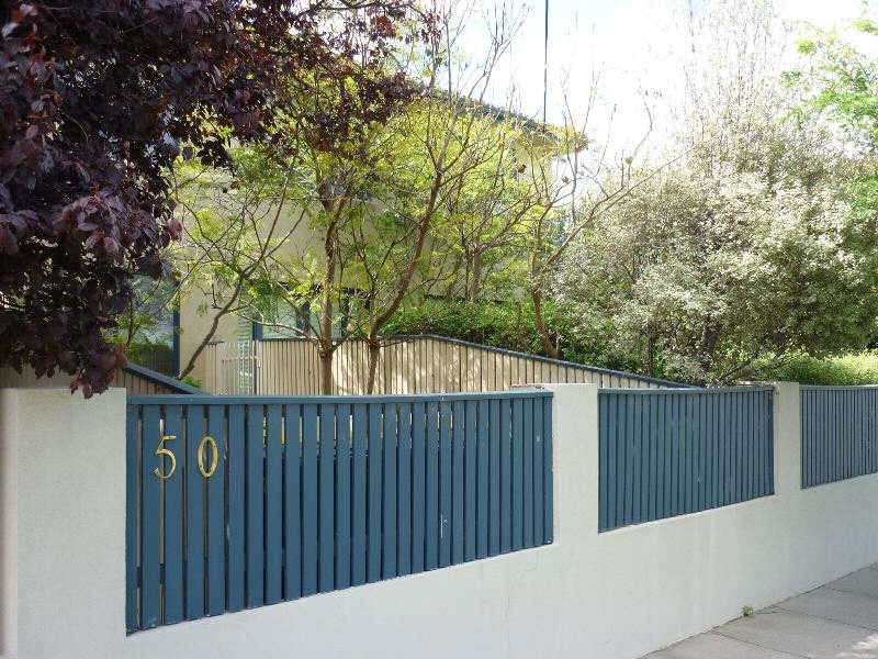 16/50  Lillimur Road, Ormond VIC 3204