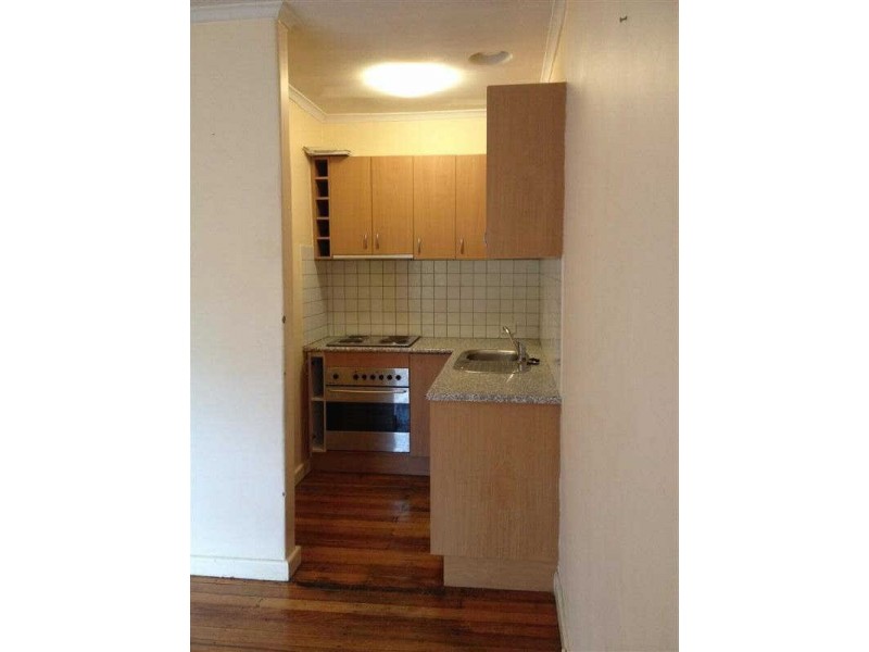 16/50  Lillimur Road, Ormond VIC 3204