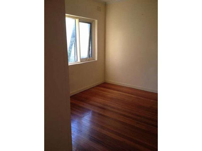 16/50  Lillimur Road, Ormond VIC 3204
