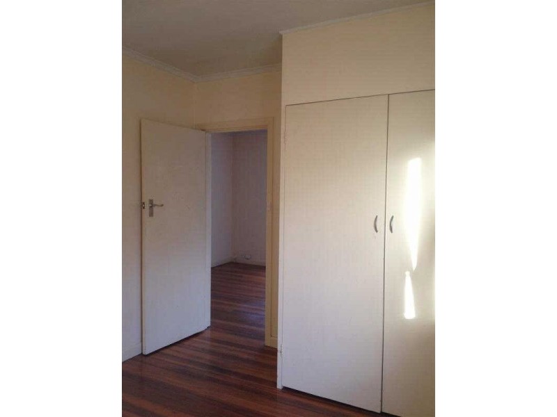 16/50  Lillimur Road, Ormond VIC 3204