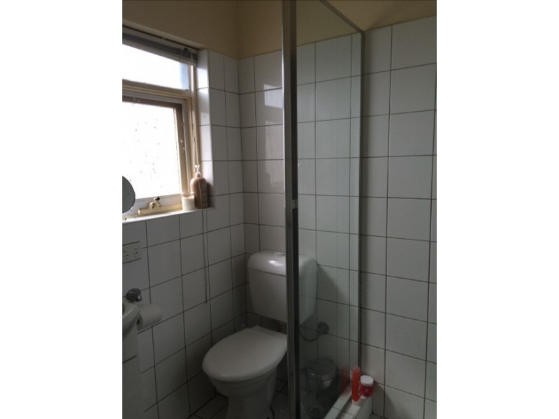 16/50  Lillimur Road, Ormond VIC 3204