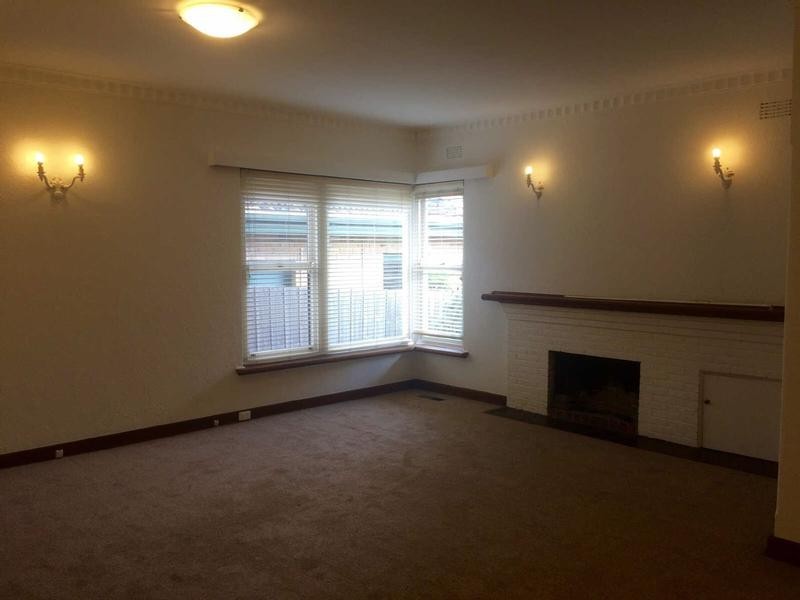 56  Comer Street, Brighton East VIC 3187