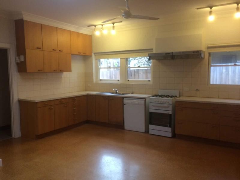 56  Comer Street, Brighton East VIC 3187