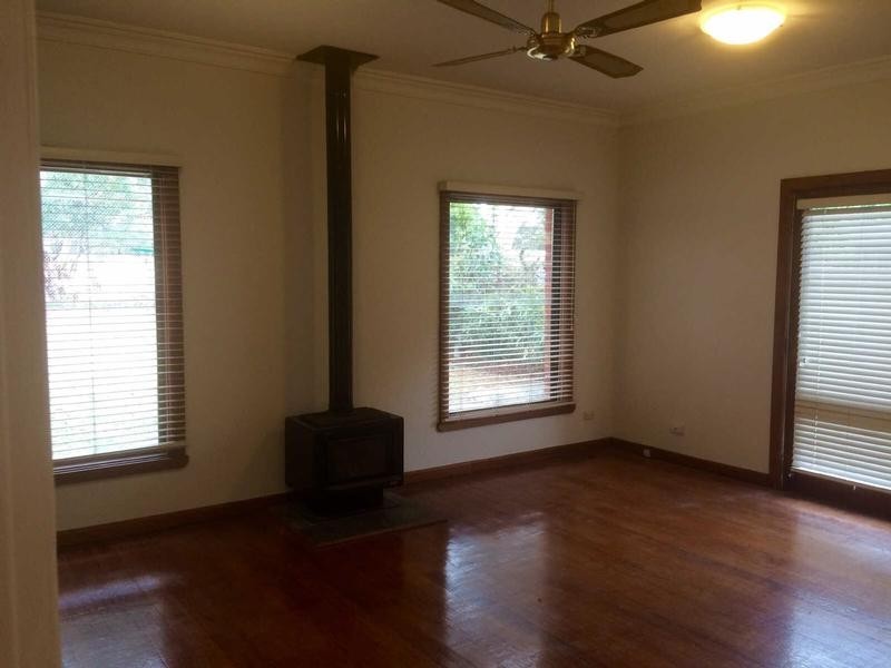 56  Comer Street, Brighton East VIC 3187