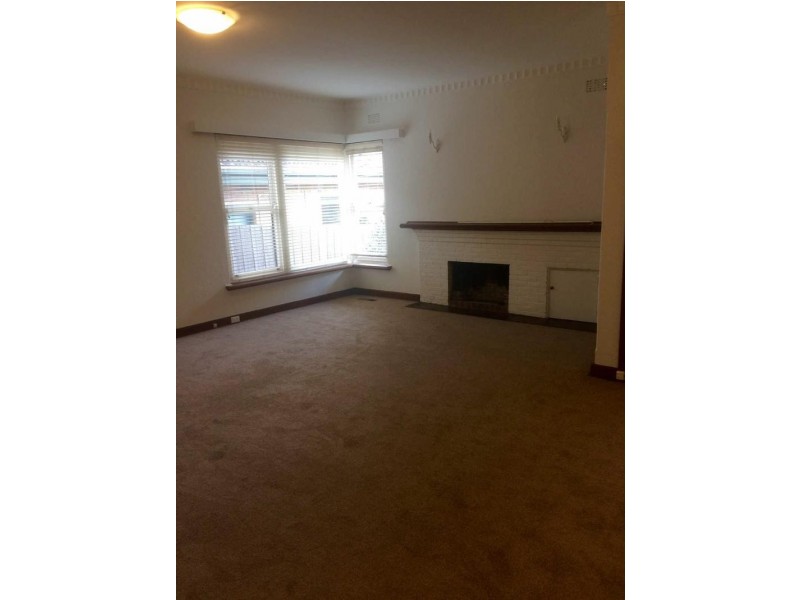 56  Comer Street, Brighton East VIC 3187