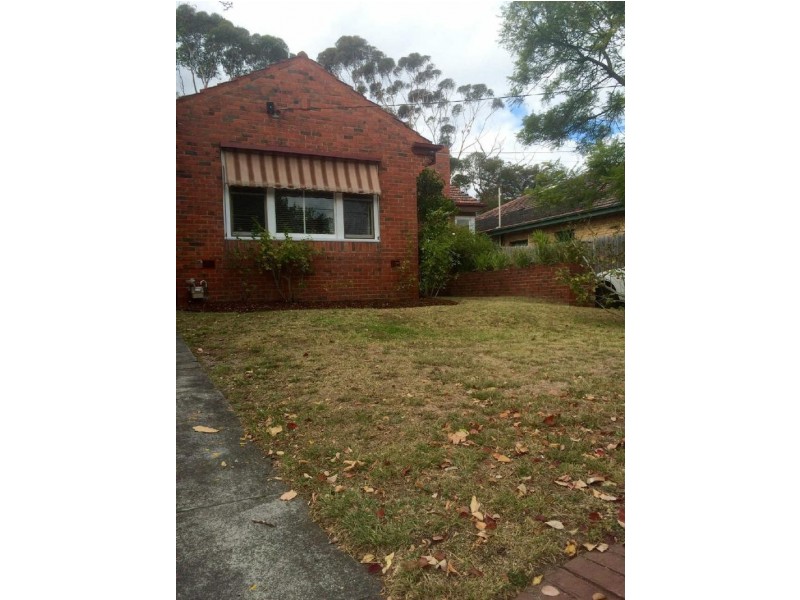 56  Comer Street, Brighton East VIC 3187