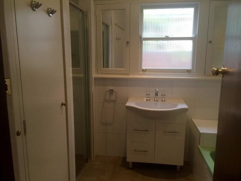 56  Comer Street, Brighton East VIC 3187