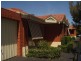 3/8  Rosella Street, Murrumbeena VIC 3163