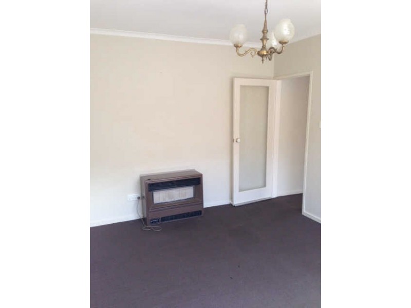 6/23  Hobart Road, Murrumbeena VIC 3163