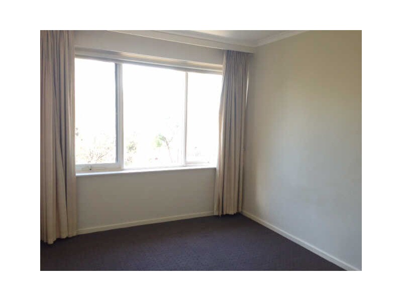 6/23  Hobart Road, Murrumbeena VIC 3163