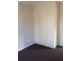 6/23  Hobart Road, Murrumbeena VIC 3163