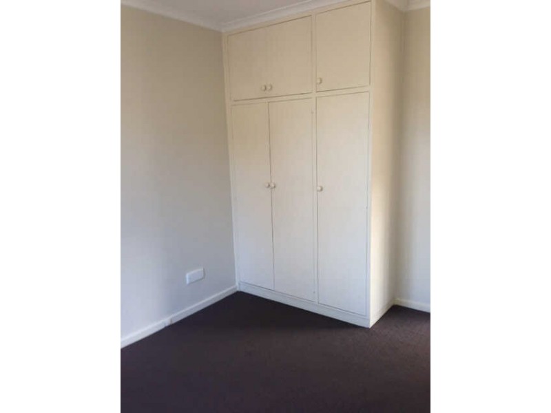 6/23  Hobart Road, Murrumbeena VIC 3163