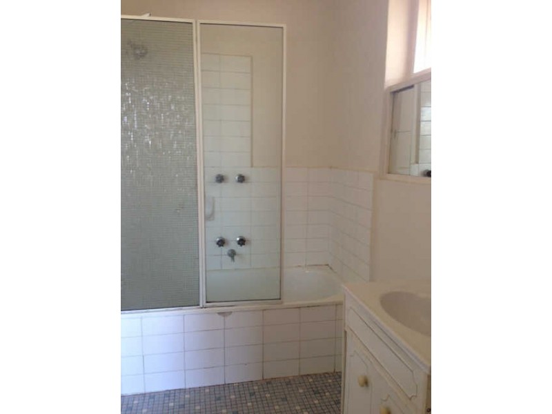 6/23  Hobart Road, Murrumbeena VIC 3163