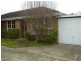 3/6  Moonya Road, Carnegie VIC 3163