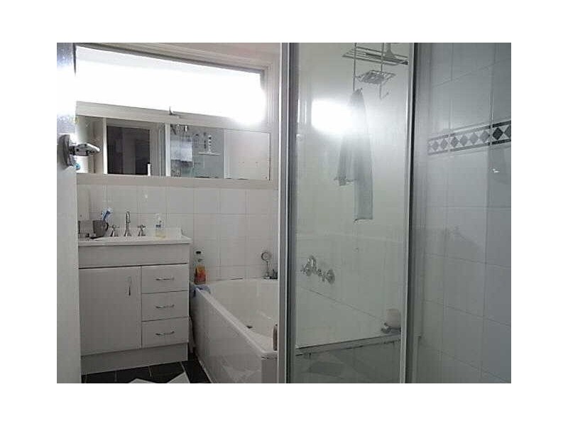 3/6  Moonya Road, Carnegie VIC 3163