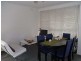 3/6  Moonya Road, Carnegie VIC 3163