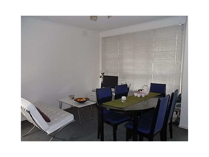 3/6  Moonya Road, Carnegie VIC 3163