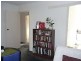 3/6  Moonya Road, Carnegie VIC 3163