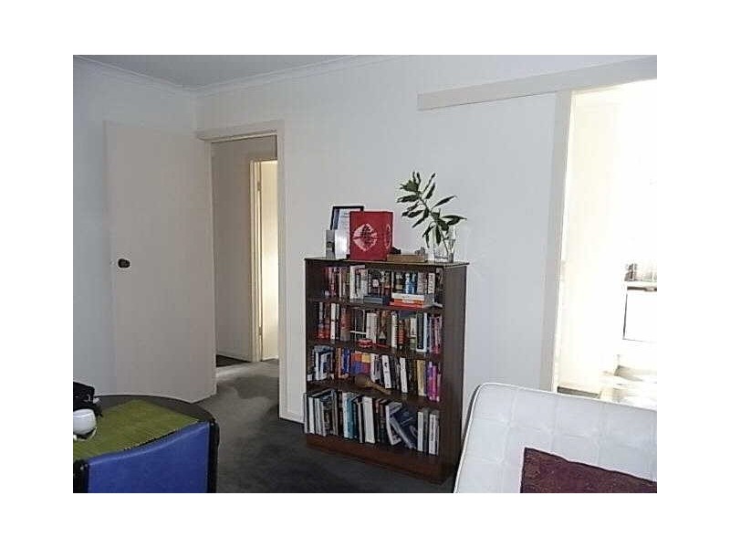 3/6  Moonya Road, Carnegie VIC 3163