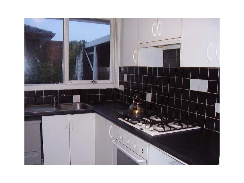 3/6  Moonya Road, Carnegie VIC 3163