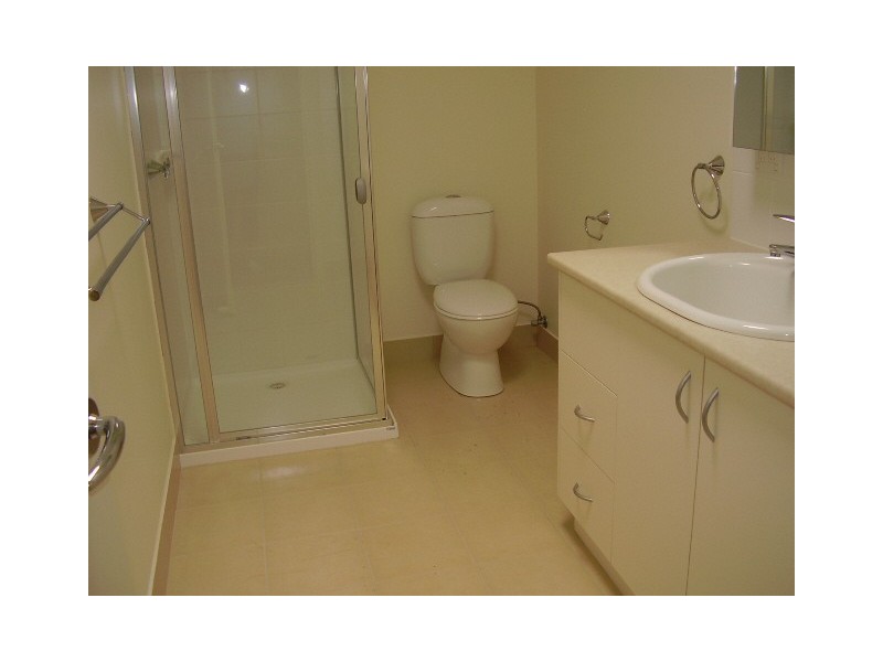 1/19  Melbourne Street, Murrumbeena VIC 3163