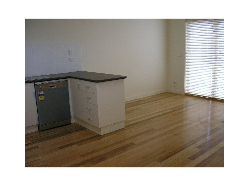 1/19  Melbourne Street, Murrumbeena VIC 3163