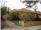 220A  Tucker Road,, Mckinnon VIC 3204