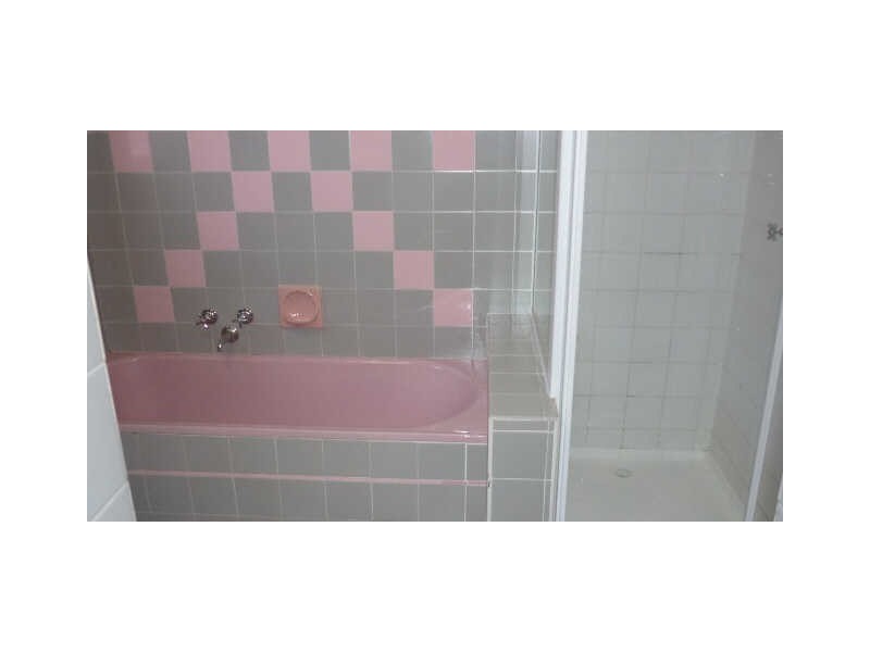 220A  Tucker Road,, Mckinnon VIC 3204