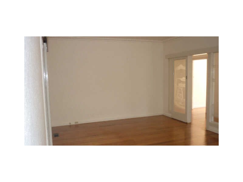 220A  Tucker Road,, Mckinnon VIC 3204