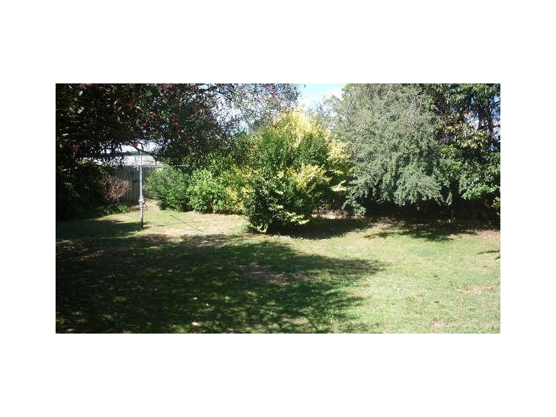 220A  Tucker Road,, Mckinnon VIC 3204