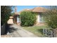 220A  Tucker Road,, Mckinnon VIC 3204