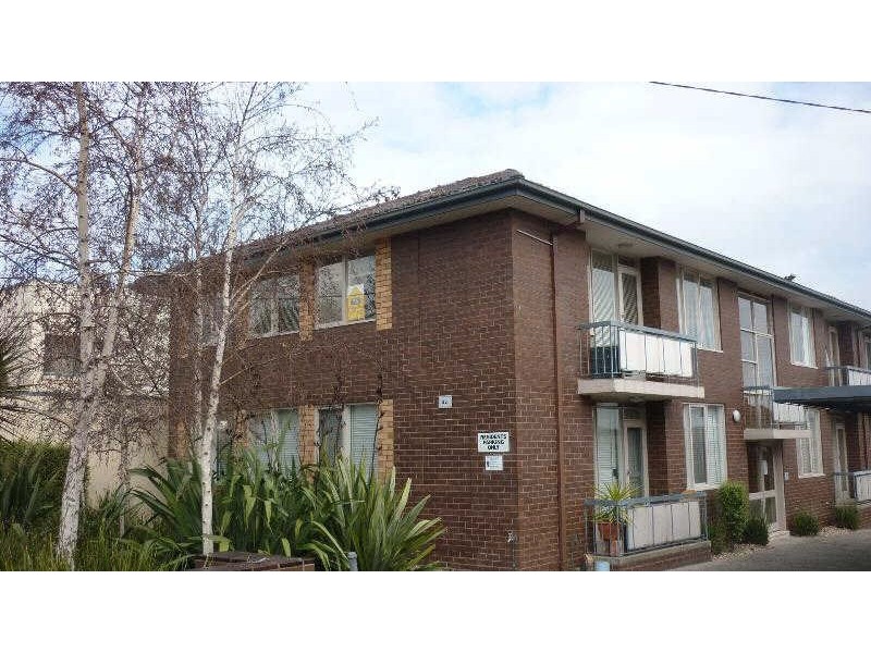 3/32  Emma Street, Caulfield South VIC 3162