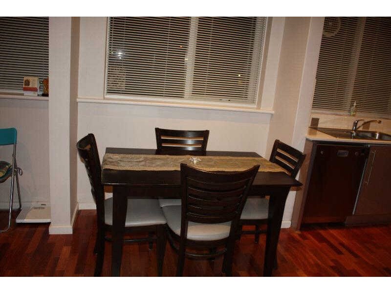 3/32  Emma Street, Caulfield South VIC 3162