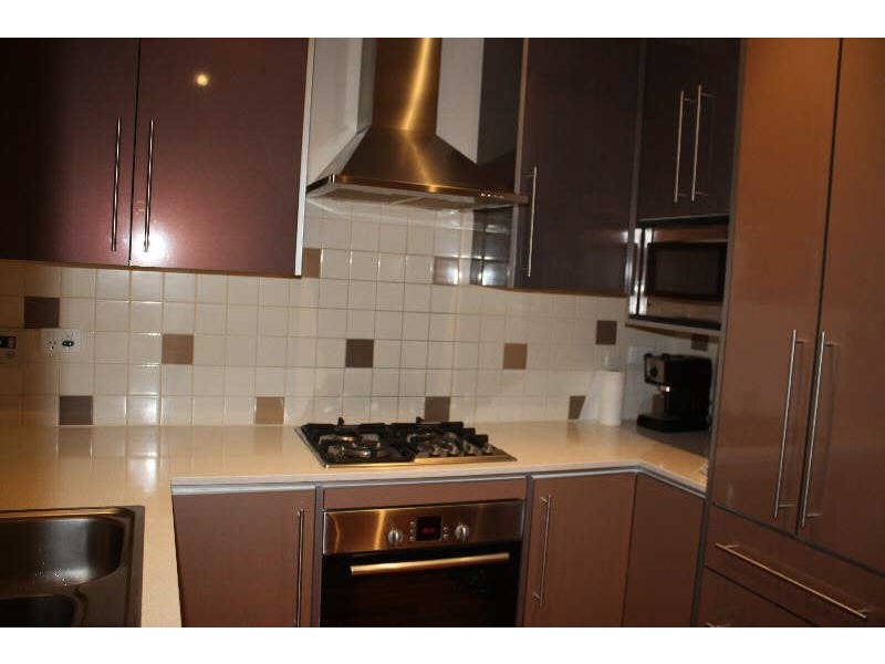 3/32  Emma Street, Caulfield South VIC 3162