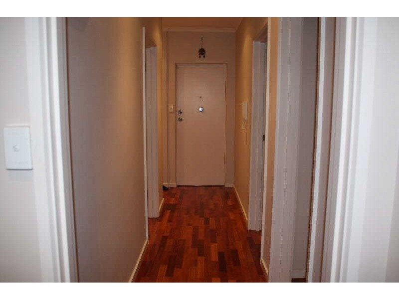 3/32  Emma Street, Caulfield South VIC 3162