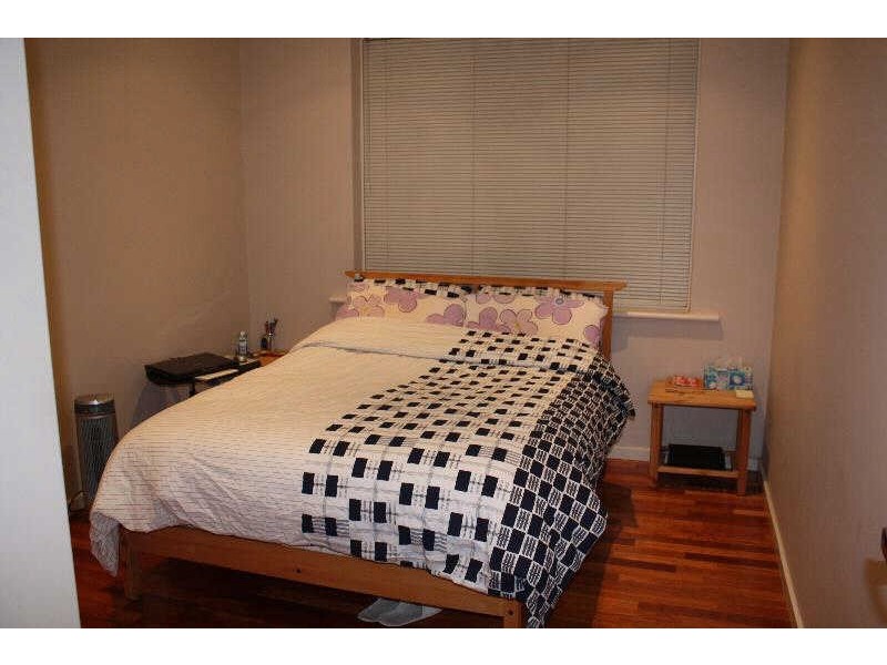 3/32  Emma Street, Caulfield South VIC 3162